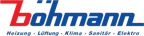 böhmann_gmbh_logo böhmann_gmbh_logo