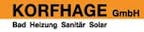 korfhage_gmbh_logo korfhage_gmbh_logo