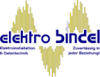elektro-bindel_logo elektro-bindel_logo