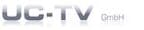 uc-tv_gmbh_logo uc-tv_gmbh_logo