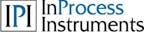 inprocess_instruments_gesellschaft_für_prozessanalytik_mbh_logo inprocess_instruments_gesellschaft_für_prozessanalytik_mbh_logo