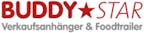 buddy_sales_&_service_gmbh_logo buddy_sales_&_service_gmbh_logo