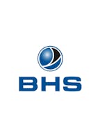 bhs_corrugated_maschinen-_und_anlagenbau_gmbh_logo bhs_corrugated_maschinen-_und_anlagenbau_gmbh_logo
