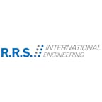 r.r.s.-international_gmbh_logo r.r.s.-international_gmbh_logo