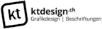 kunz_+_tellenbach_raumgestaltung_ag_logo kunz_+_tellenbach_raumgestaltung_ag_logo