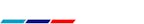 riller_&_schnauck_gmbh_logo riller_&_schnauck_gmbh_logo