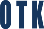 otk_oberflächentechnik_kaltenkirchen_gmbh_logo otk_oberflächentechnik_kaltenkirchen_gmbh_logo