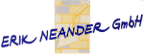 erik_neander_bauausführungen_gmbh_logo erik_neander_bauausführungen_gmbh_logo