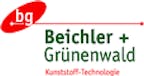 beichler_+_grünenwald_gmbh_logo beichler_+_grünenwald_gmbh_logo
