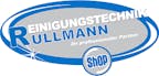 reinigungstechnik_rullmann_inh._horst-dieter_ruschel_logo reinigungstechnik_rullmann_inh._horst-dieter_ruschel_logo