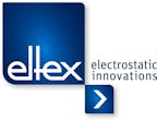 eltex-elektrostatik-gmbh_logo eltex-elektrostatik-gmbh_logo