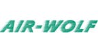 air-wolf_gmbh_waschraum-_und_hygienetechnik_logo air-wolf_gmbh_waschraum-_und_hygienetechnik_logo
