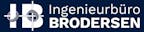 brodersen_ingenieurbüro_gmbh_logo brodersen_ingenieurbüro_gmbh_logo