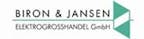 biron_&_jansen_elektrogroßhandlung_gmbh_logo biron_&_jansen_elektrogroßhandlung_gmbh_logo