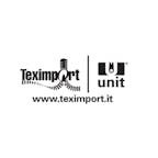 texxi_s.r.l._logo texxi_s.r.l._logo