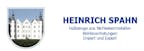 heinrich_spahn_gmbh_&_co_kg_logo heinrich_spahn_gmbh_&_co_kg_logo