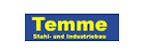 temme_stahl-_und_industriebau_gmbh_logo temme_stahl-_und_industriebau_gmbh_logo