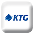 kabeltrommel_gmbh_&_co_kg_logo kabeltrommel_gmbh_&_co_kg_logo