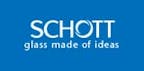 schott_ag_logo schott_ag_logo