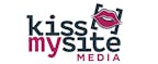werbeagentur_kissmysite_media_logo werbeagentur_kissmysite_media_logo