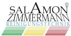 salamon_und_zimmermann_reinigungstechnik_ag_logo salamon_und_zimmermann_reinigungstechnik_ag_logo