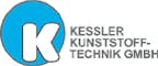 kessler_kunststofftechnik_gmbh_logo kessler_kunststofftechnik_gmbh_logo