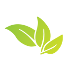 stopp_dienstleistungen_gmbh_logo stopp_dienstleistungen_gmbh_logo