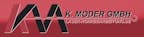 k._moder_gmbh_laser-rohrbearbeitung_logo k._moder_gmbh_laser-rohrbearbeitung_logo