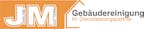 jm_gebäudereinigung_und_winterdienst_logo jm_gebäudereinigung_und_winterdienst_logo