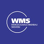 werkzeugmaschinenbau_sinsheim_gmbh_logo werkzeugmaschinenbau_sinsheim_gmbh_logo