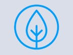 thyssenkrupp_aufzüge_gmbh_service_niederlassung_erfurt_logo thyssenkrupp_aufzüge_gmbh_service_niederlassung_erfurt_logo