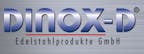 dinox-d_edelstahlprodukte_gmbh_logo dinox-d_edelstahlprodukte_gmbh_logo