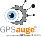 gpsoverip_gmbh_logo gpsoverip_gmbh_logo