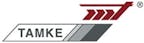 metalltechnik_tamke_gmbh_logo metalltechnik_tamke_gmbh_logo