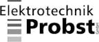 elektro_probst_gmbh_logo elektro_probst_gmbh_logo