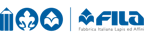 johann_froescheis_lyra-bleistift-fabrik_gmbh_&_co._kg_logo johann_froescheis_lyra-bleistift-fabrik_gmbh_&_co._kg_logo