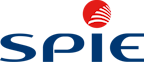 spie_lück_gmbh_nl_siegen_logo spie_lück_gmbh_nl_siegen_logo