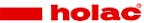 holac_maschinenbau_gmbh_logo holac_maschinenbau_gmbh_logo