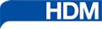 hdm_gmbh_logo hdm_gmbh_logo