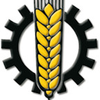 uwe_wulf_gmbh_logo uwe_wulf_gmbh_logo