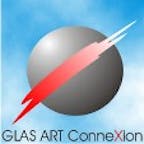 heinz_knapp_glas-art_connexion_kunst_&_design_logo heinz_knapp_glas-art_connexion_kunst_&_design_logo