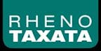 rheno-taxata_steuerberatungsgesellschaft_mbh_logo rheno-taxata_steuerberatungsgesellschaft_mbh_logo