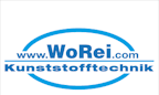 worei_kunststofftechnik_gbr_logo worei_kunststofftechnik_gbr_logo