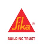 sika_österreich_gmbh_logo sika_österreich_gmbh_logo