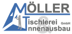 möller_tischlerei_&_innenausbau_gmbh_logo möller_tischlerei_&_innenausbau_gmbh_logo