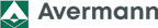 avermann_laser-_und_kant-zentrum_gmbh_logo avermann_laser-_und_kant-zentrum_gmbh_logo