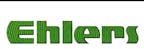 h._ehlers_kg_logo h._ehlers_kg_logo