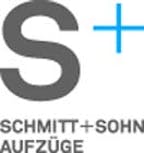 aufzugswerke_m._schmitt_&_sohn_gmbh_logo aufzugswerke_m._schmitt_&_sohn_gmbh_logo