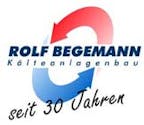 rolf_begemann_logo rolf_begemann_logo