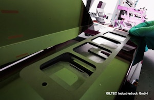 iltec_industriedruck_gmbh_firmenpräsentation_8_Oberflächenveredelung - Industrieduck